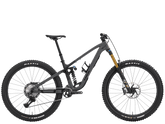 Trek Fuel LX 9 XT Di2 Gen 7 Mountain Bike